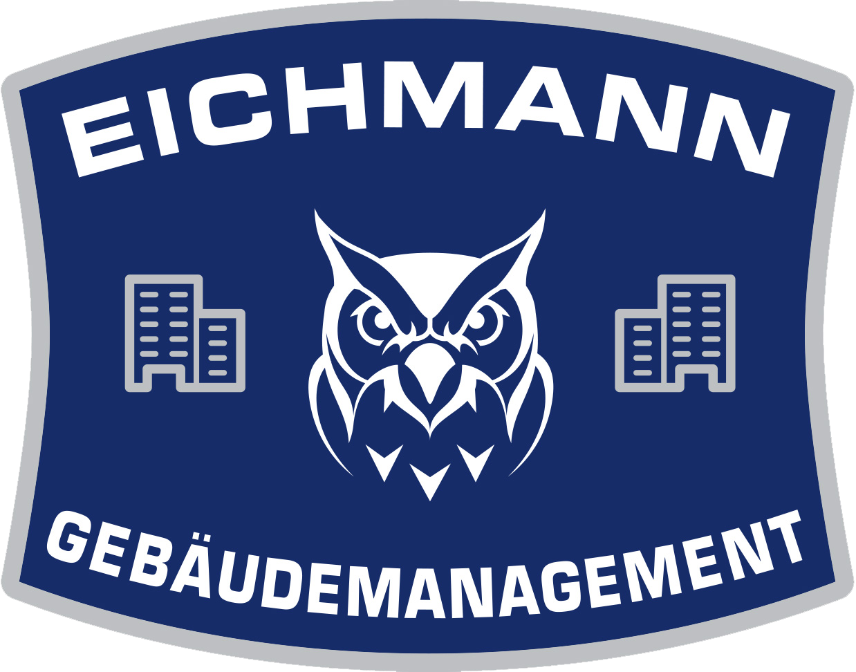 Gebäudemanagement Eichmann